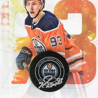 Ryan Nugent-Hopkins wallpaper