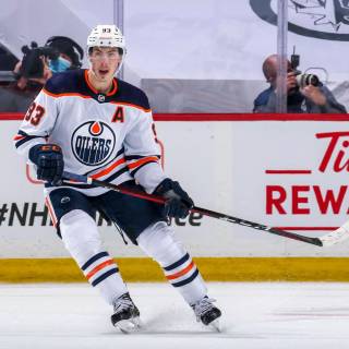 Ryan Nugent-Hopkins wallpaper