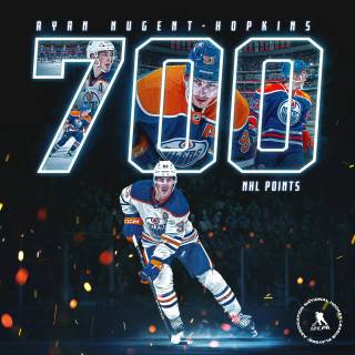 Ryan Nugent-Hopkins wallpaper