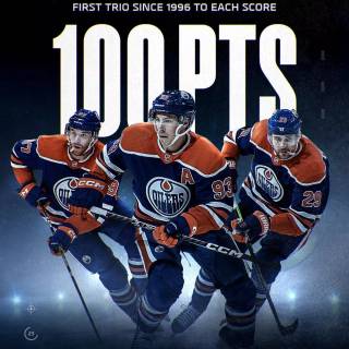 Ryan Nugent-Hopkins wallpaper