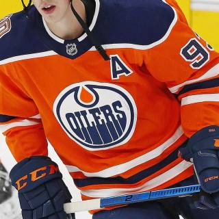 Ryan Nugent-Hopkins wallpaper