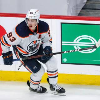 Ryan Nugent-Hopkins wallpaper