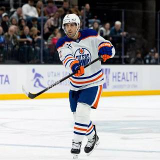 Ryan Nugent-Hopkins wallpaper