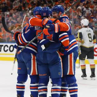 Ryan Nugent-Hopkins wallpaper