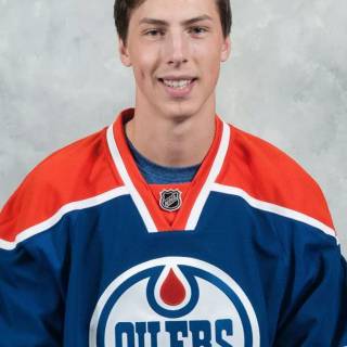 Ryan Nugent-Hopkins wallpaper