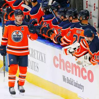 Ryan Nugent-Hopkins wallpaper