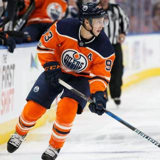 Ryan Nugent-Hopkins wallpaper