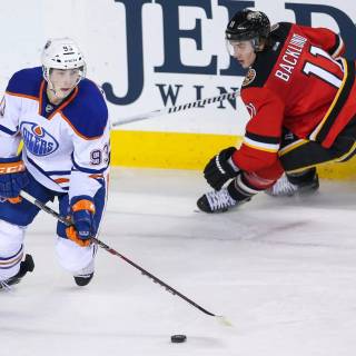 Ryan Nugent-Hopkins wallpaper