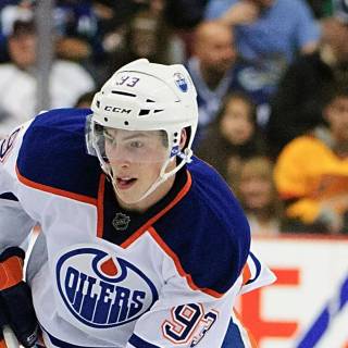 Ryan Nugent-Hopkins wallpaper