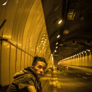 Better Days movie wallpaper