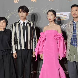 Better Days movie wallpaper