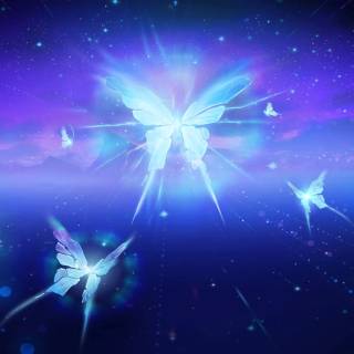 Juice WRLD Fortnite wallpaper