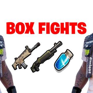 Fortnite Juice Wrld wallpaper