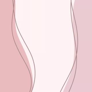 Basic pink wallpaper