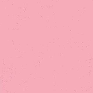 Basic pink wallpaper
