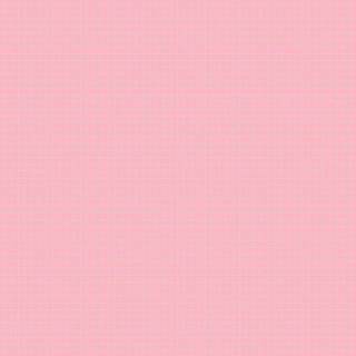 Basic pink wallpaper