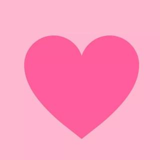 Basic pink wallpaper