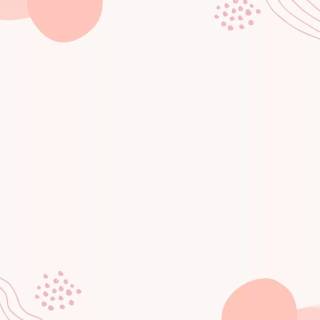 Basic pink wallpaper