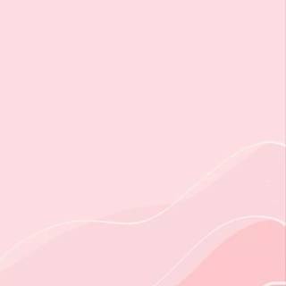 Basic pink wallpaper