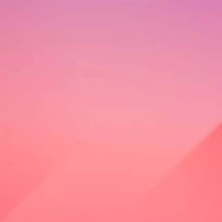 Basic pink wallpaper