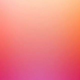 Basic pink wallpaper