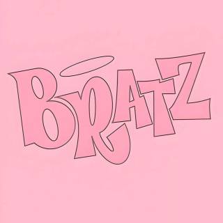 Basic pink wallpaper