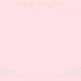 Basic pink wallpaper