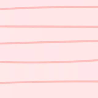 Basic pink wallpaper