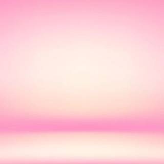 Basic pink wallpaper