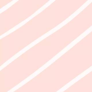 Basic pink wallpaper