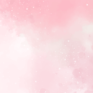 Basic pink wallpaper