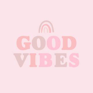 Basic pink wallpaper