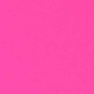 Basic pink wallpaper