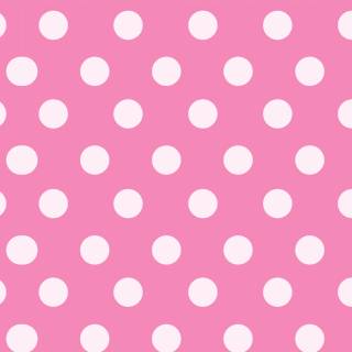 Basic pink wallpaper