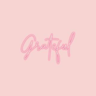 Basic pink wallpaper