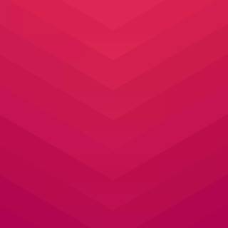 Basic pink wallpaper