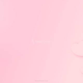 Basic pink wallpaper