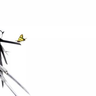 Johnny Depp movies wallpaper