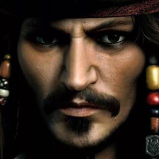 Johnny Depp movies wallpaper