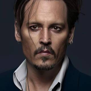 Johnny Depp movies wallpaper