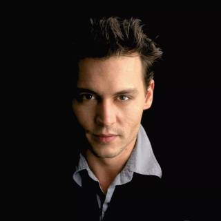 Johnny Depp movies wallpaper