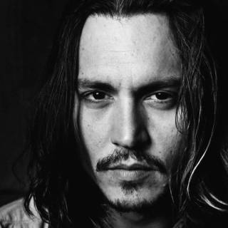 Johnny Depp movies wallpaper