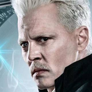 Johnny Depp movies wallpaper