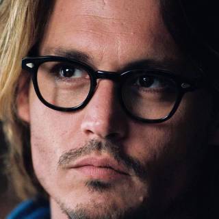 Johnny Depp movies wallpaper