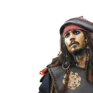 Johnny Depp movies wallpaper
