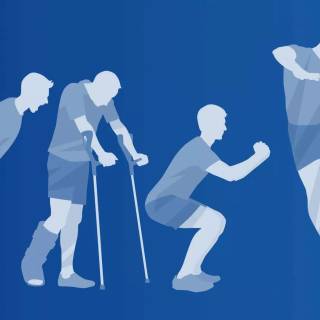 Physical therapist wallpaper