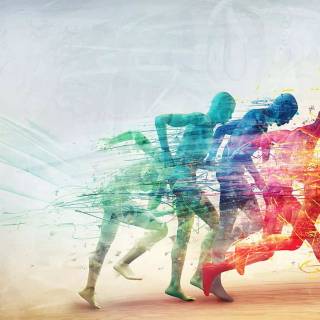 Physical therapist wallpaper