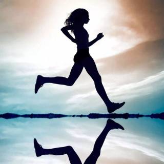 Physical therapist wallpaper