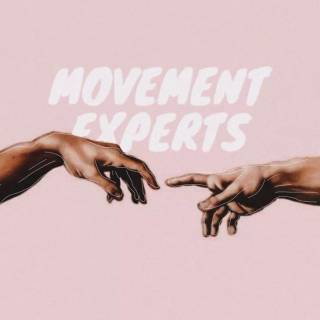 Physical therapist wallpaper