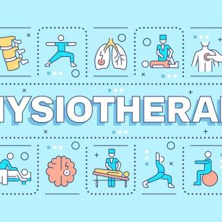 Physical therapist wallpaper